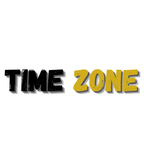 Time Zone